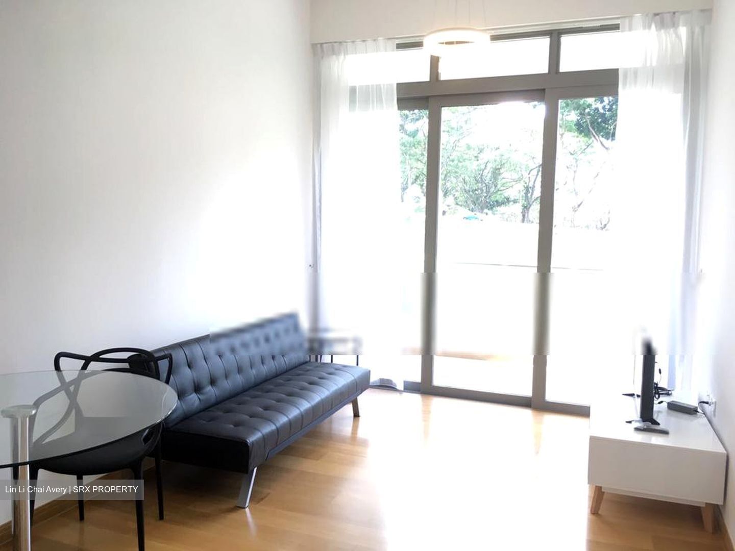 Kingsford . Hillview Peak (D23), Condominium #412310231